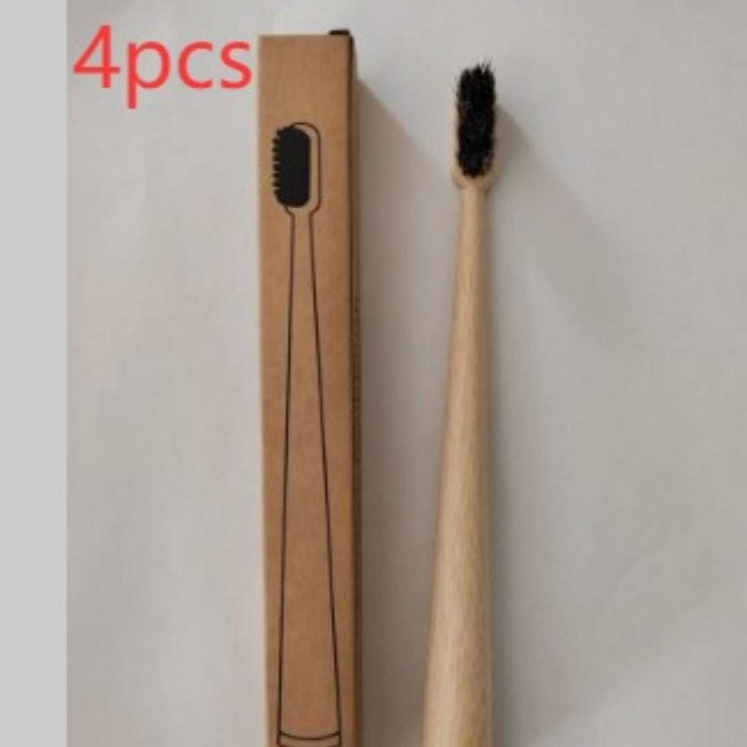 2d57e0c163415b8e59b0850d90419e8a